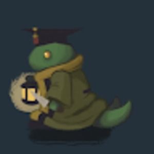 Meet your Posher, Sue